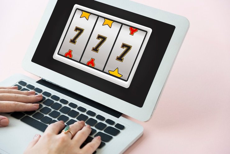 Ringkasan privasi untuk deposit pulsa