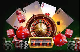 Pengguna meninjau fasilitas VIP mobile