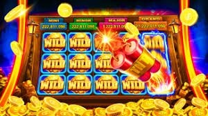 Pusat olahraga dan hiburan virtual