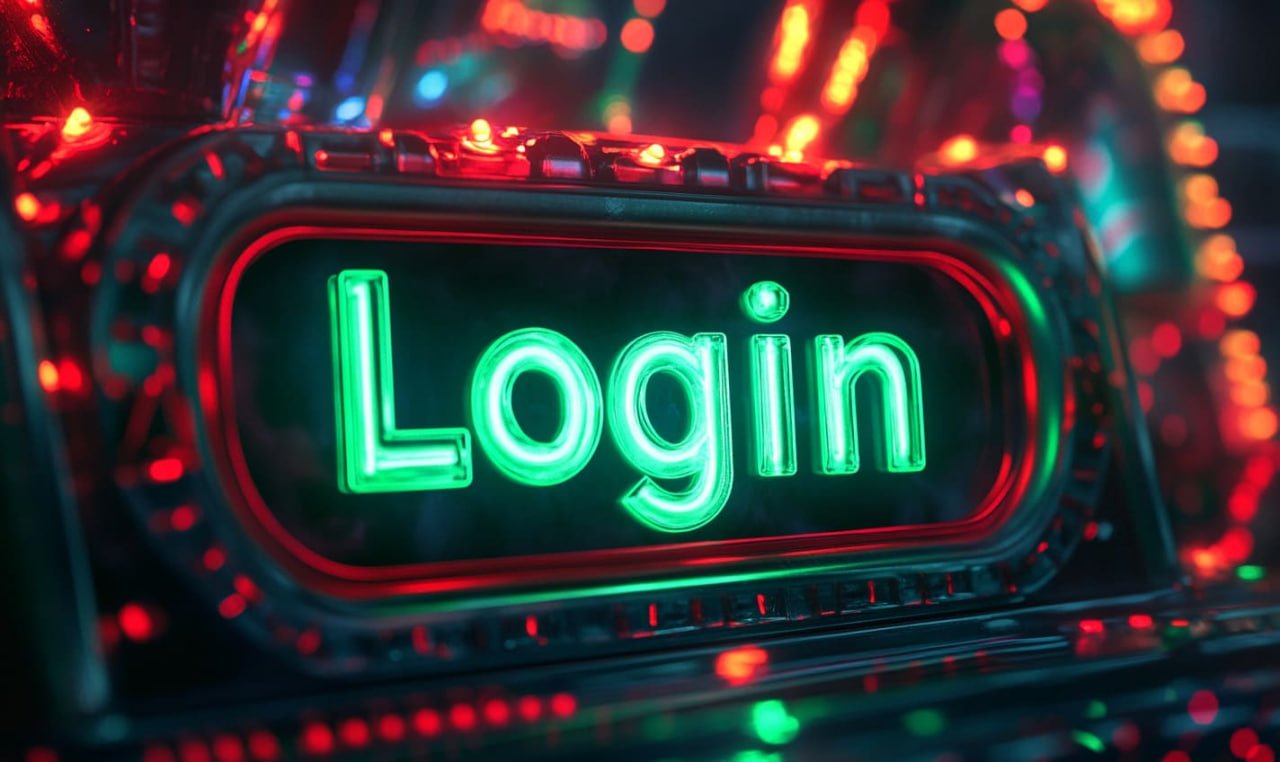 Pemeriksaan operator sebelum deposit pulsa
